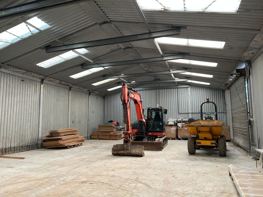 Property photo 2 of 2