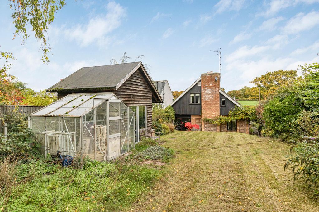 Property photo 1 of 27 7_66148-1.Jpg