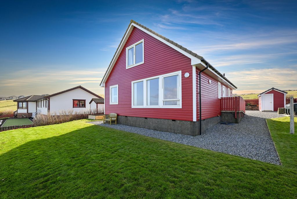 Property photo 2 of 49