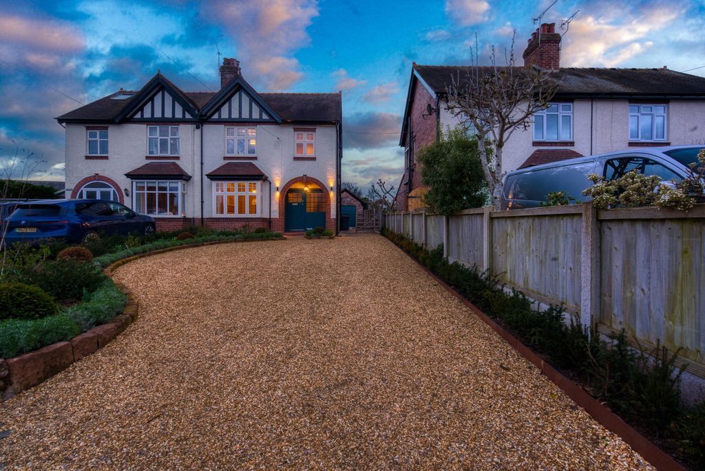 Property photo 1 of 23