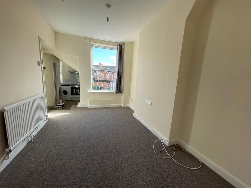 Property photo 2 of 6 2.Jpg