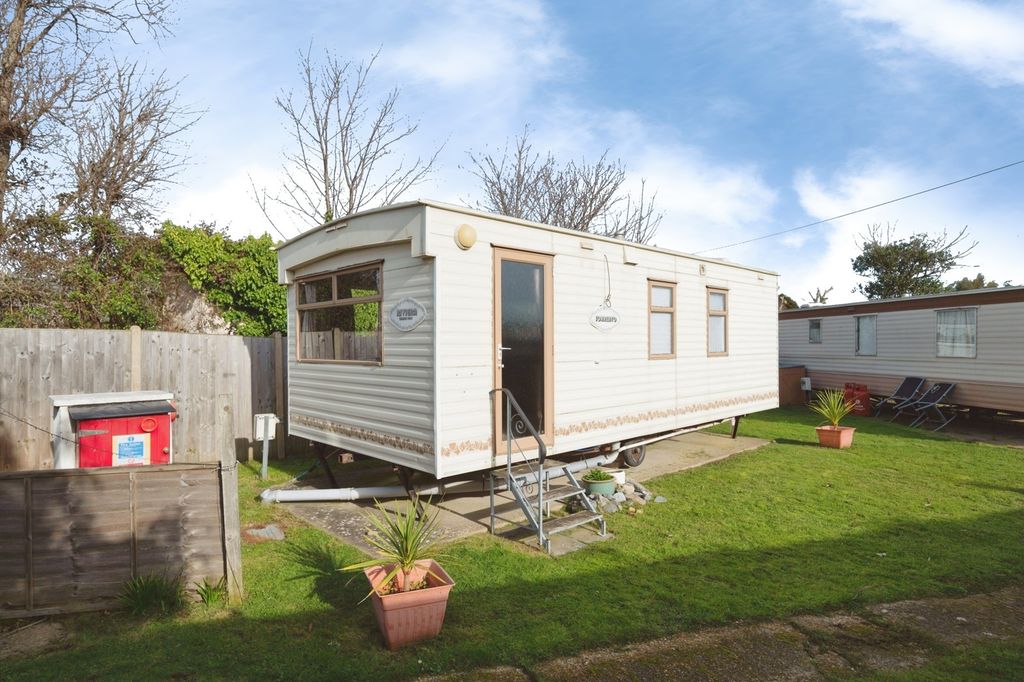 Property photo 3 of 20 Pbox-Img.Jpg