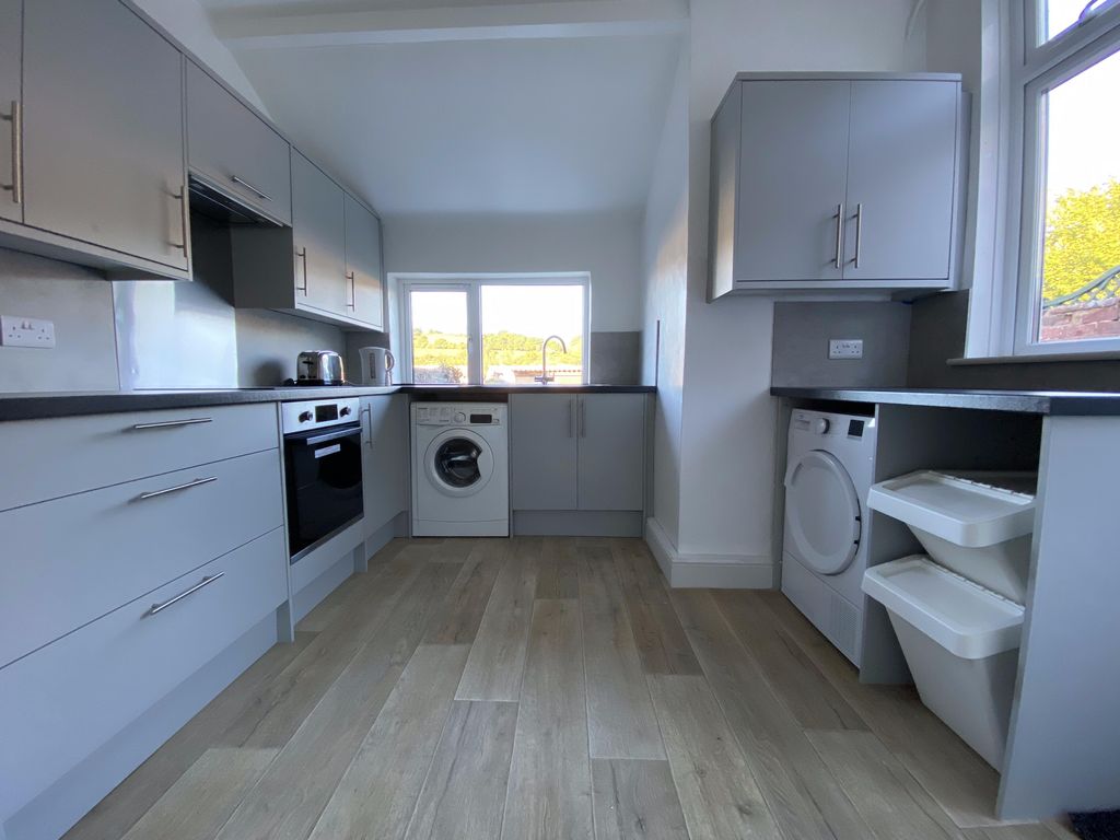 Property photo 2 of 11 Img_1063