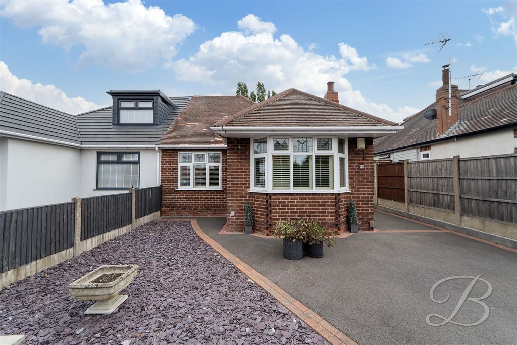 Property photo 1 of 34 Ccltd-42.Jpg