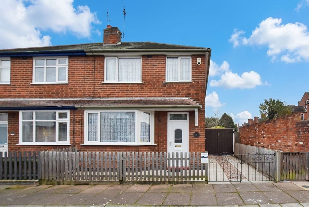 Property photo 1 of 14