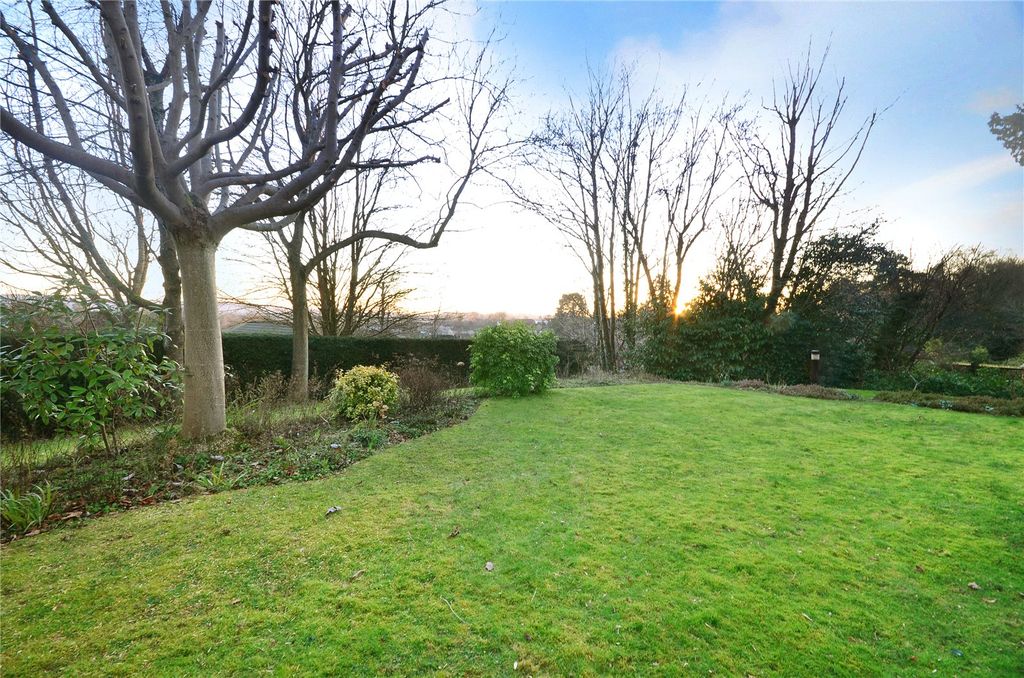 Additional image 10 of 2 bed flat for saleFairfield Road, East Grinstead, West Sussex RH19