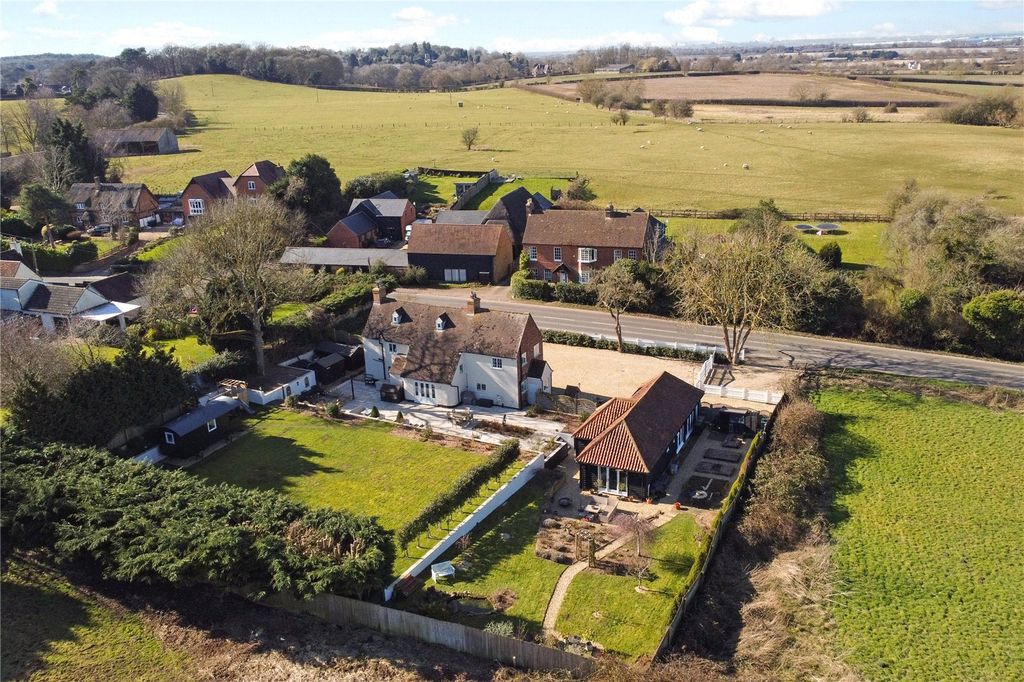 Property photo 1 of 31 Aerial