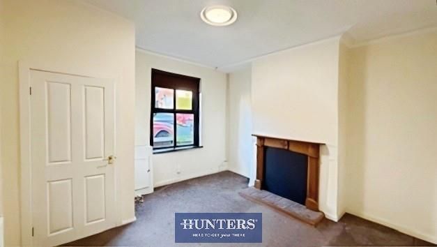 Property photo 2 of 6 88A8Dac8-Img_4311.Jpeg