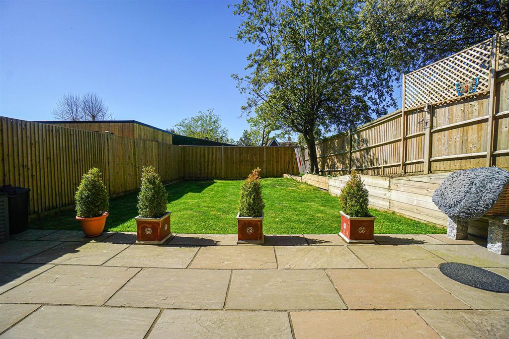 Property photo 3 of 32 Dsc06909_Alto.Jpg