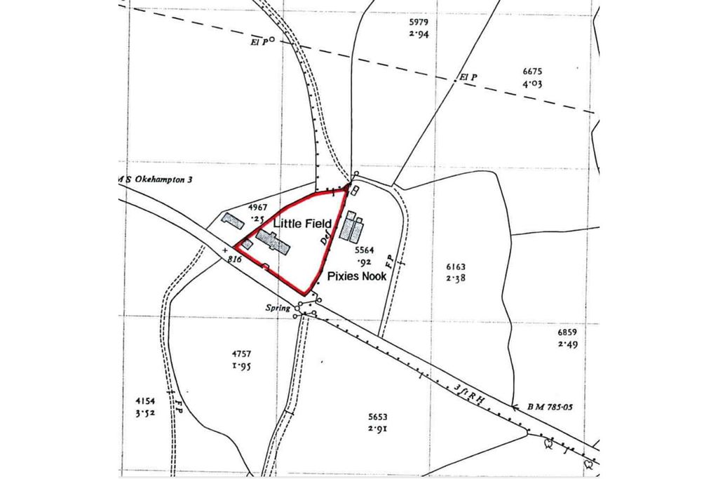 Property photo 3 of 26