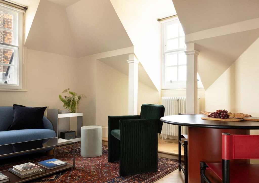 Property photo 2 of 9 Picture No. 02