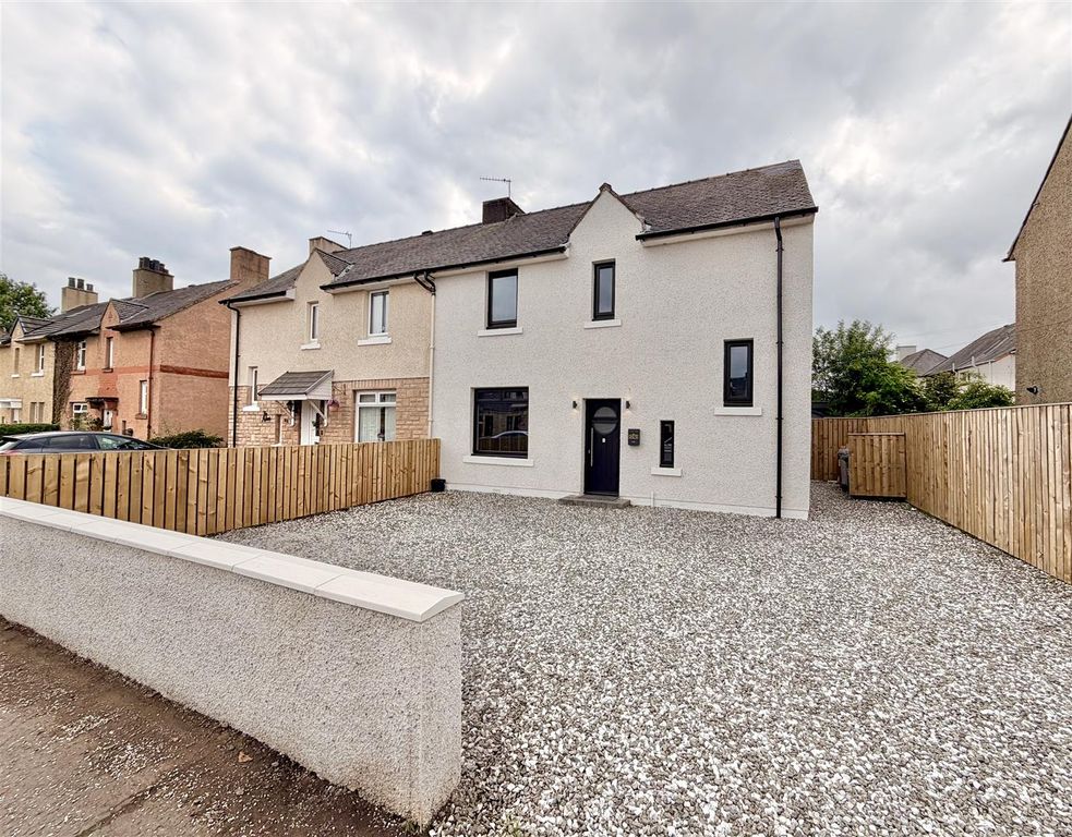 Property photo 1 of 30 External