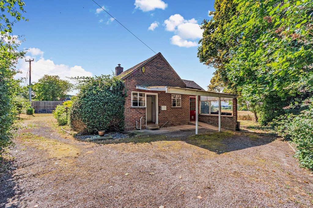 Property photo 3 of 17