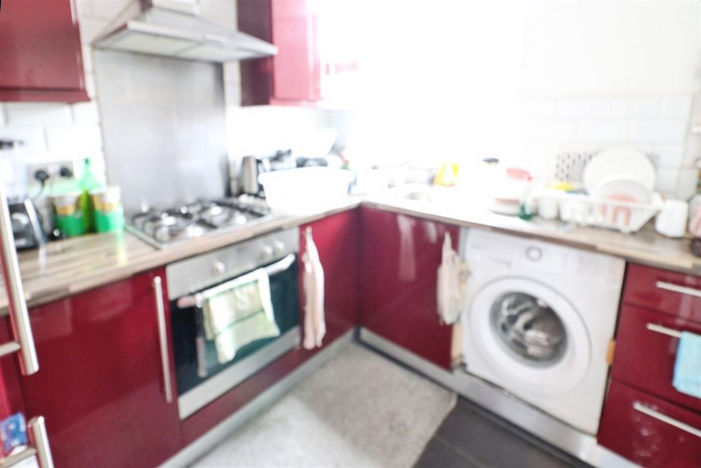 Property photo 3 of 6 d5A25297-Img_3158.Jpg