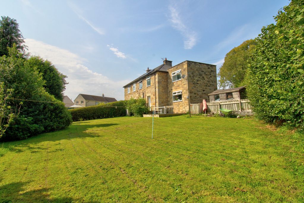Property photo 1 of 39 Img_6556_7_8