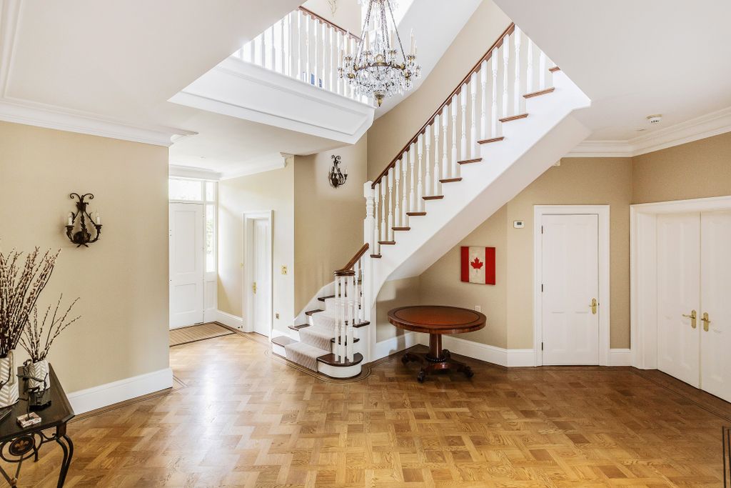 Property photo 3 of 29