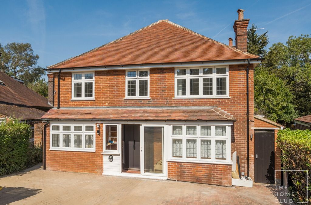 Property photo 1 of 12 c2Cea5A4-Cb7E-4A35-Bc35-1B6d47Be1Db5