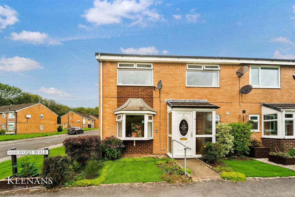 Property photo 1 of 30 Dsc02732.Jpg