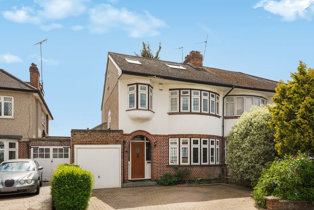 Property photo 1 of 26 5044612