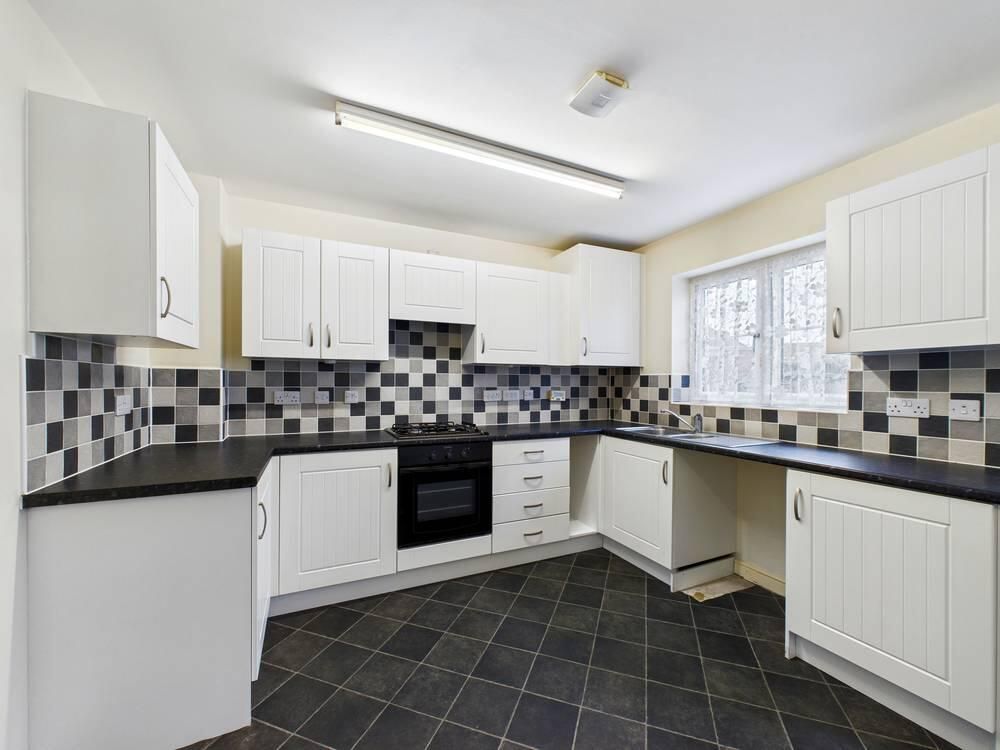 Property photo 2 of 17 Cam05488G0-Pr0093-Still005-Thumbnail-H750-70.Jpg