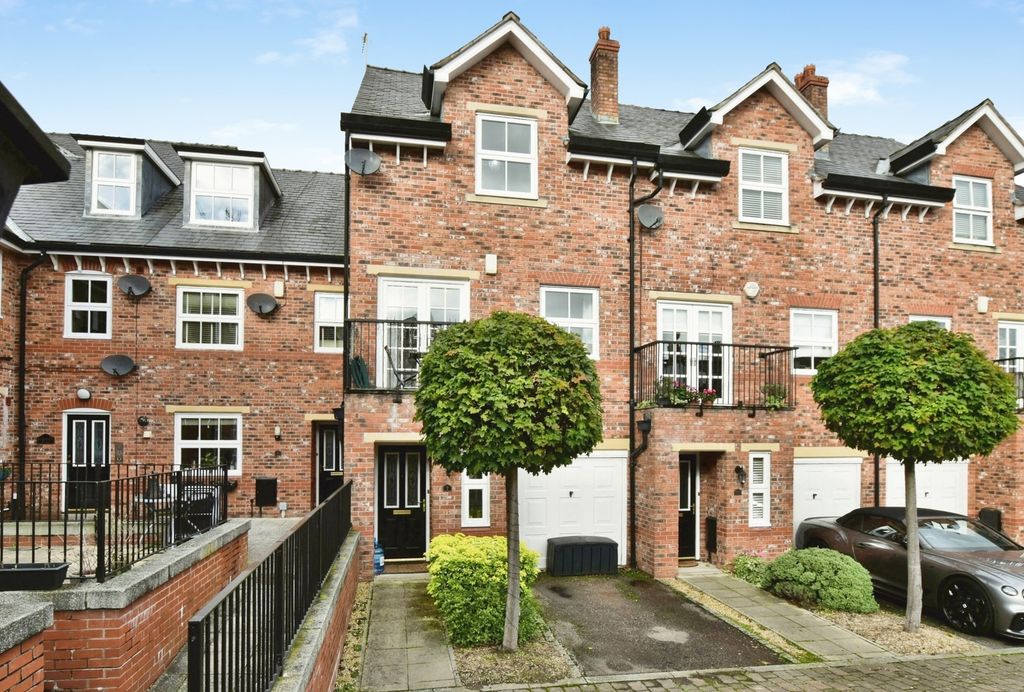 Property photo 1 of 26 Pbox-Img.Jpg