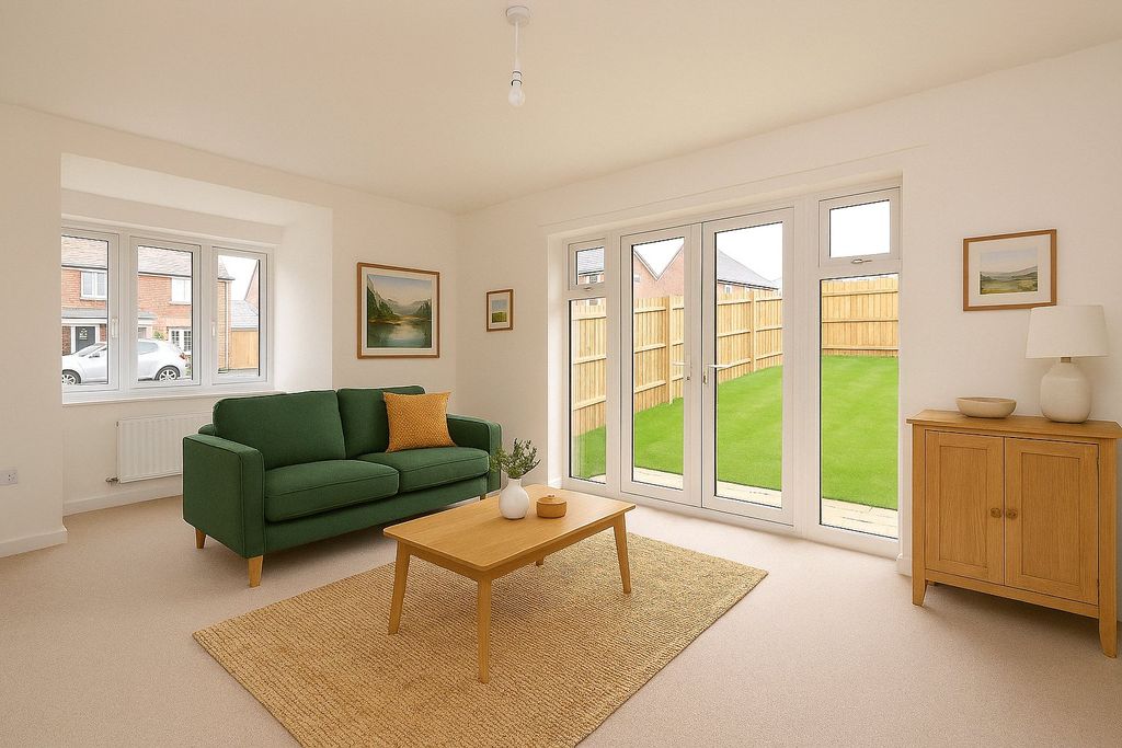 Property photo 3 of 6 Reception Room