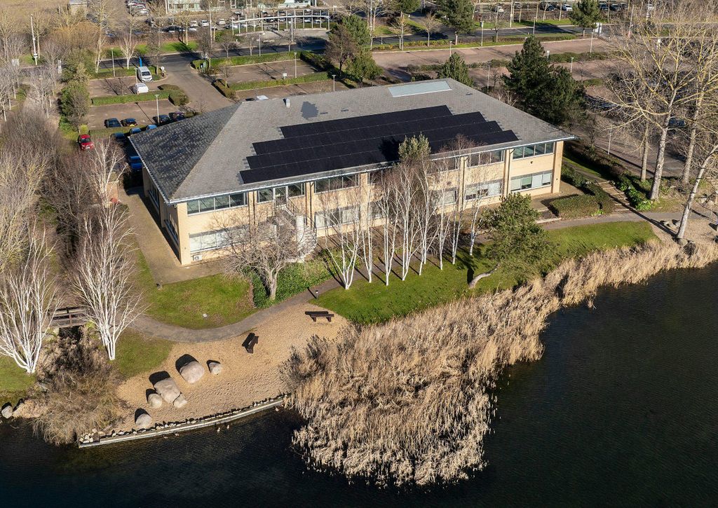 Property photo 1 of 7 Image.Png