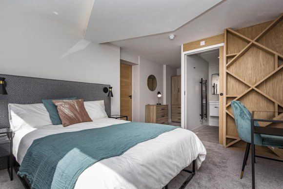 Property photo 1 of 8 9405354.Jpg