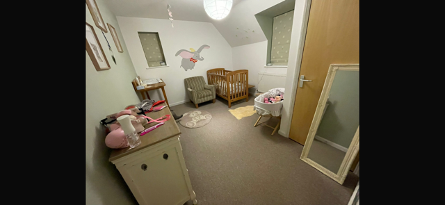 Additional image 9 of 2 bed end terrace house for saleBlowers Piece, Wenhaston With Mells Hamlet IP19