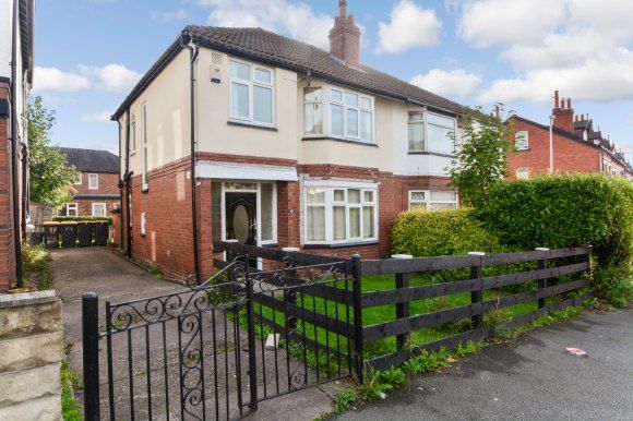 Property photo 2 of 15 7834463.Jpg