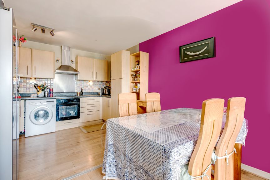 Property photo 3 of 13 54341-Hi-Res (3).Jpg