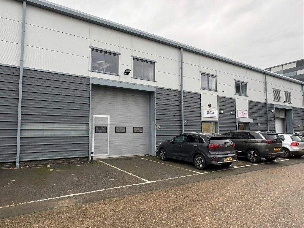 Property photo 1 of 15 Img_7449.Jpeg