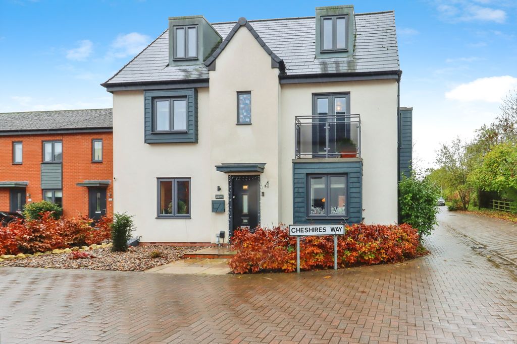 Property photo 1 of 15 Front View