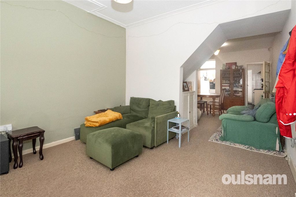 Property photo 2 of 20 Picture No. 03