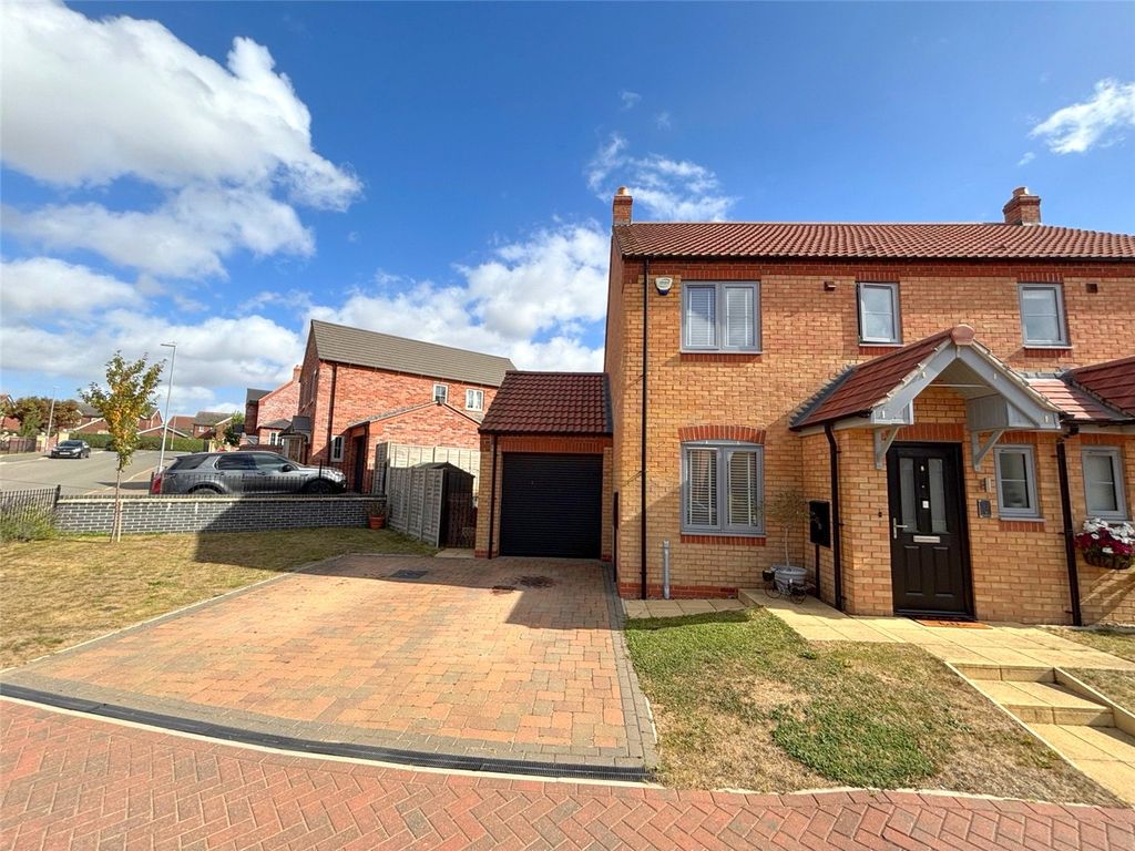 Property photo 1 of 13 Picture No. 06