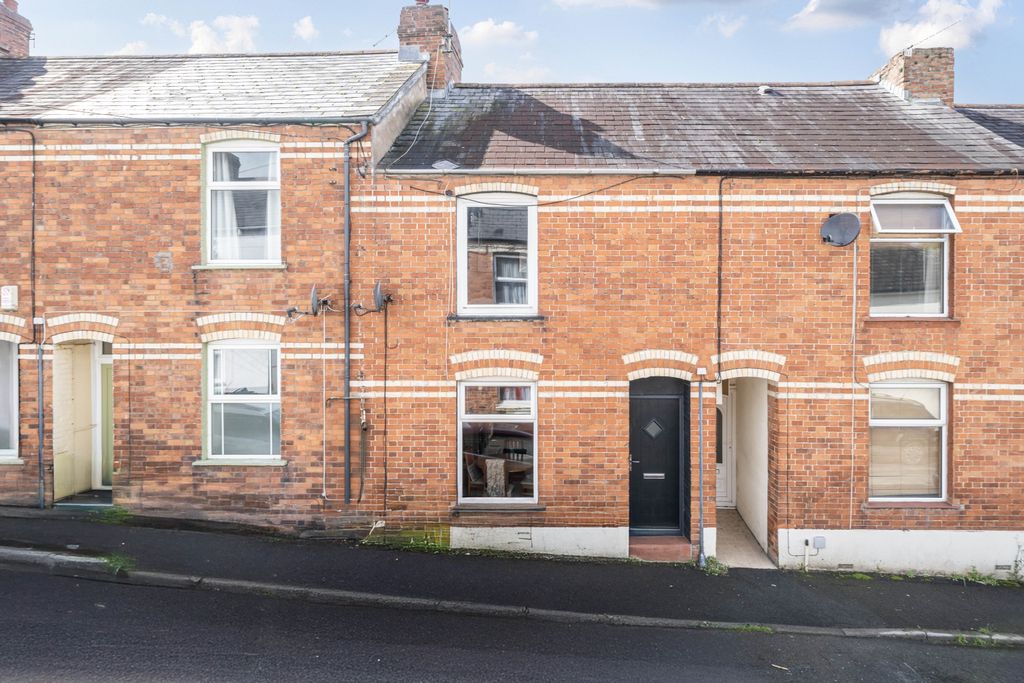 Property photo 1 of 17 1353771-2-68c42d11Cda62