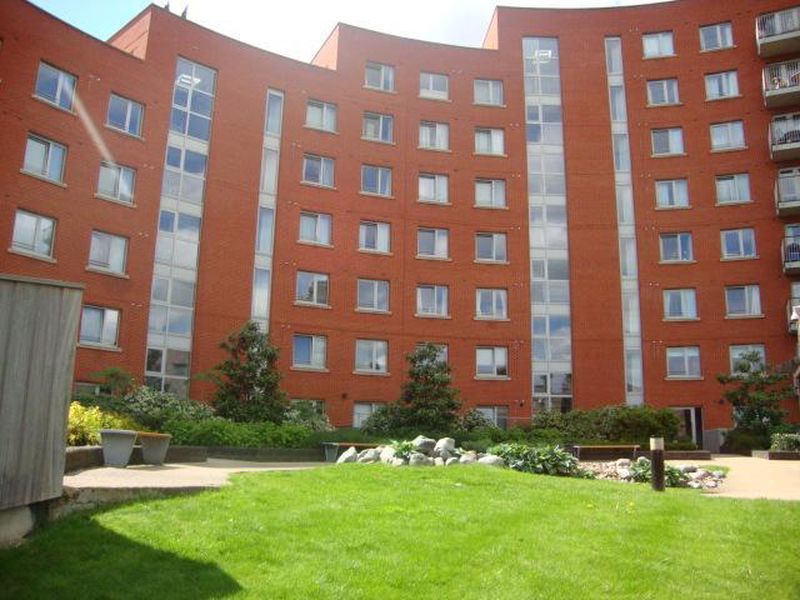 Property photo 1 of 6 Photo 3