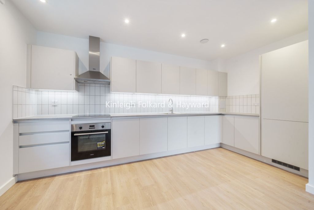 Property photo 1 of 29 127Bd08E-35A4-4083-A