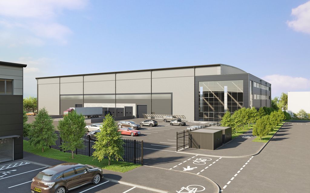 Property photo 3 of 3 Photo 3