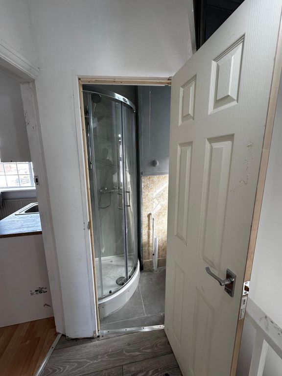 Property photo 3 of 3