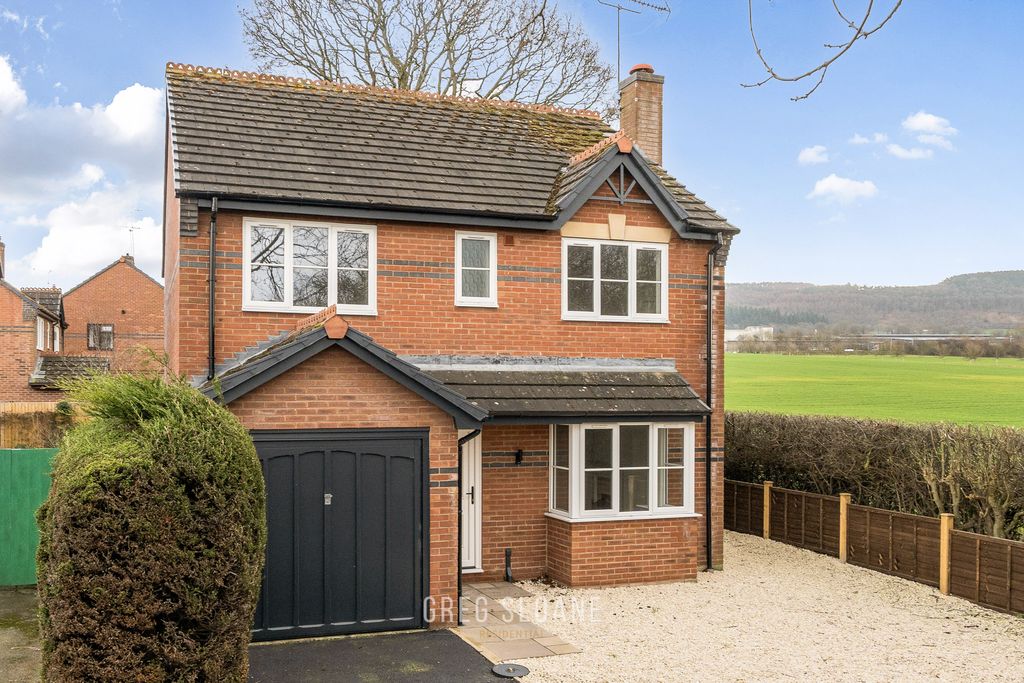 Property photo 1 of 24 1416361-1-699F264c36Fb6