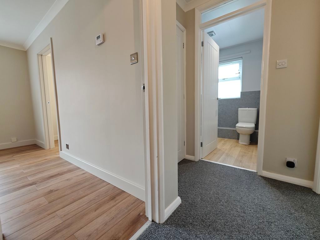 Property photo 2 of 15 Photo 2