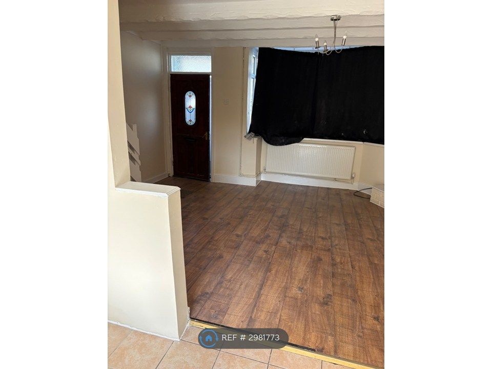 Property photo 3 of 30