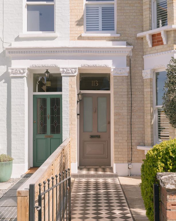 Property photo 3 of 30