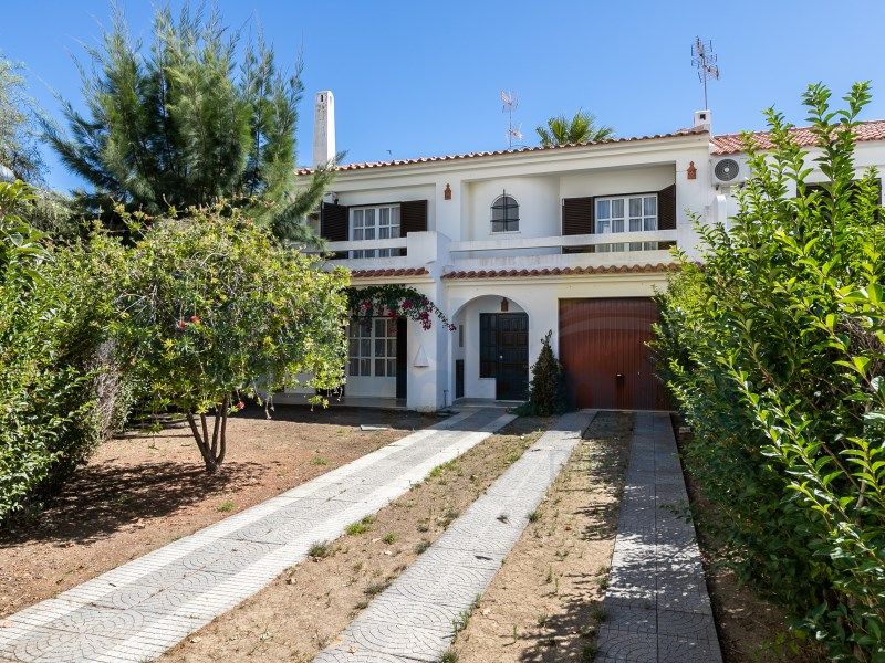 Property photo 3 of 36