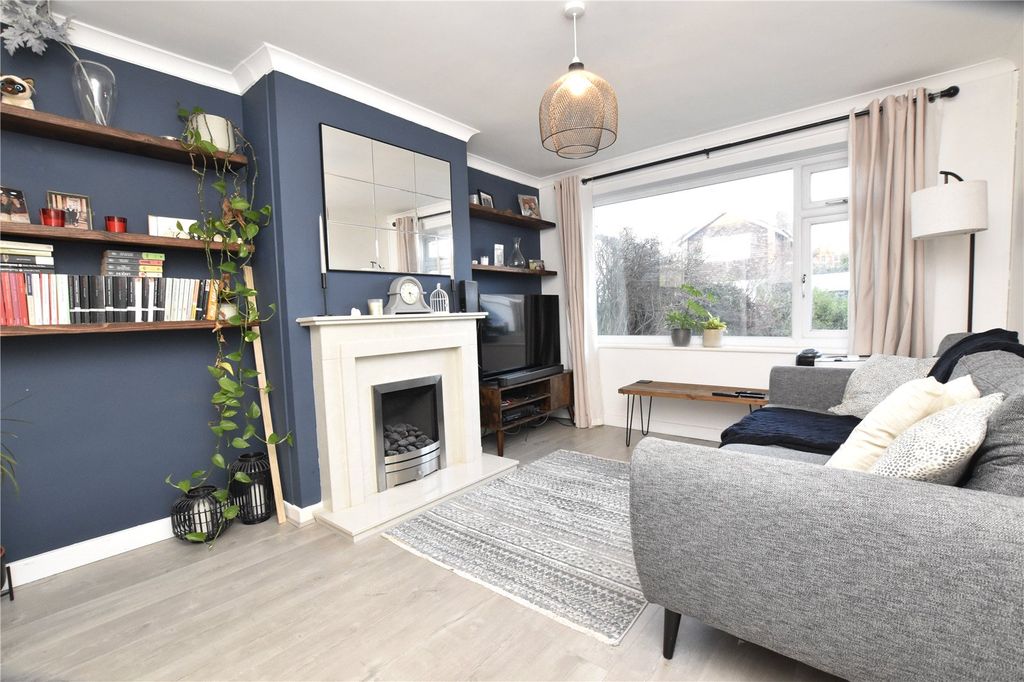 Property photo 3 of 18 Picture No. 18