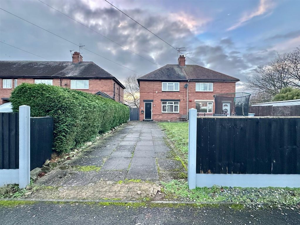 Property photo 1 of 22 Img_1815.Jpg