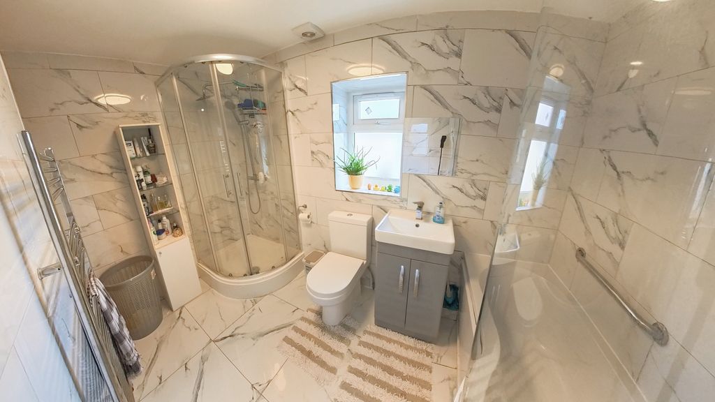 Additional image 16 of 5 bed end terrace house for saleMarlborough Road, Dagenham RM8