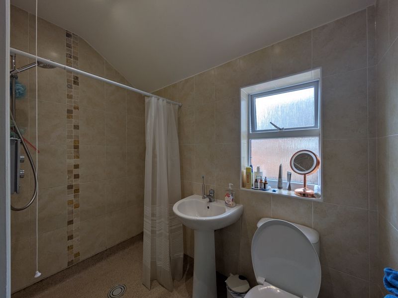 Property photo 3 of 14 Photo 10