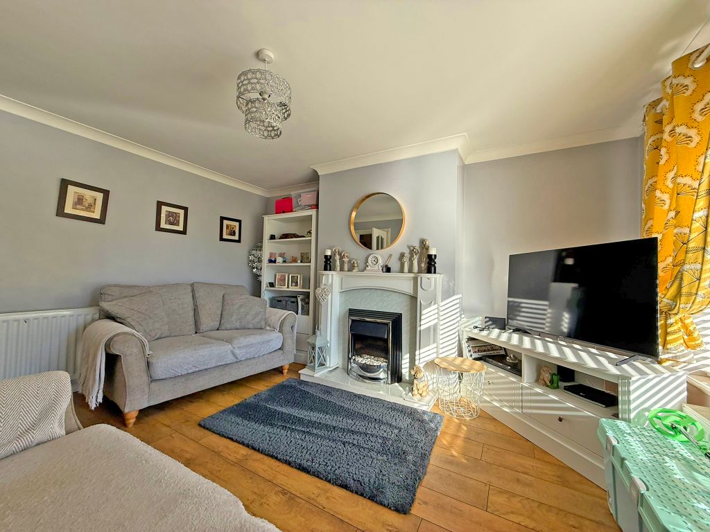 Property photo 3 of 11 Img_5667